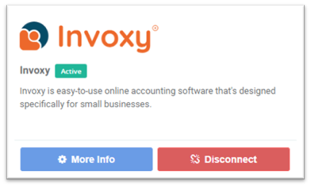 Invoxy1.png