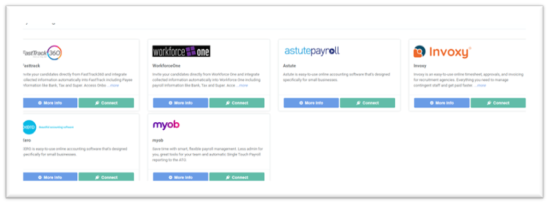 MYOB 1.png