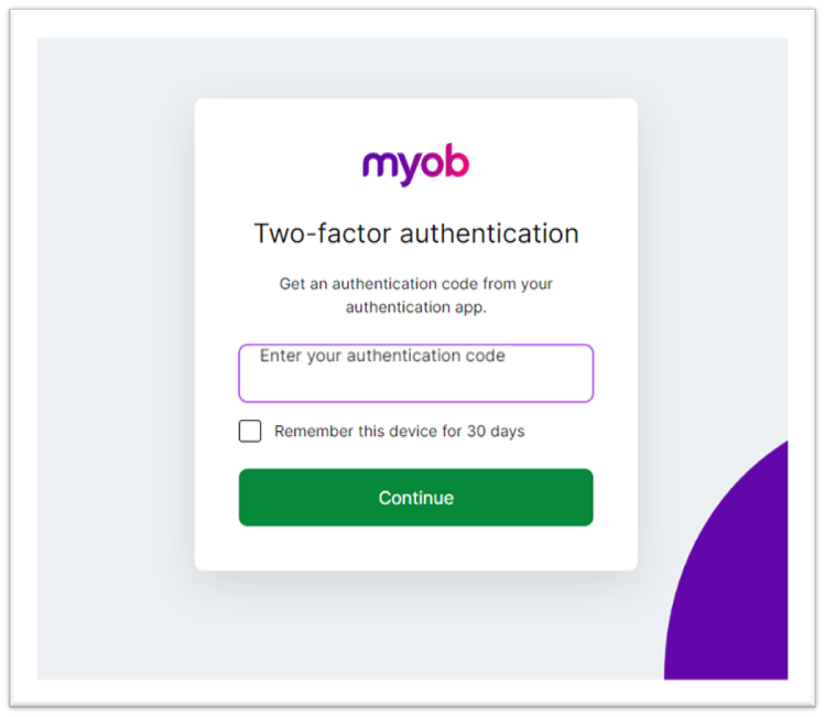 MYOB 6.png