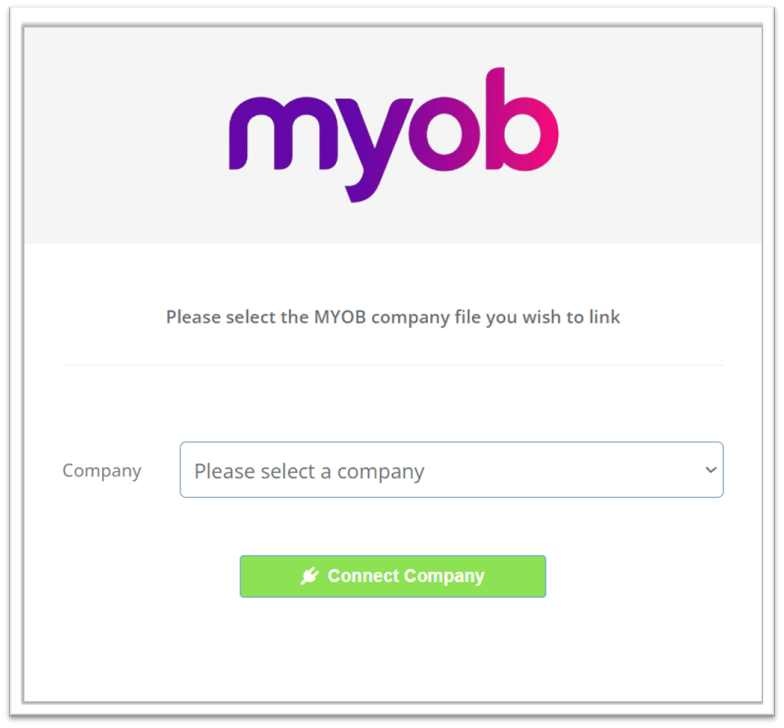 MYOB 7.png