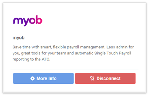 MYOB 5.png
