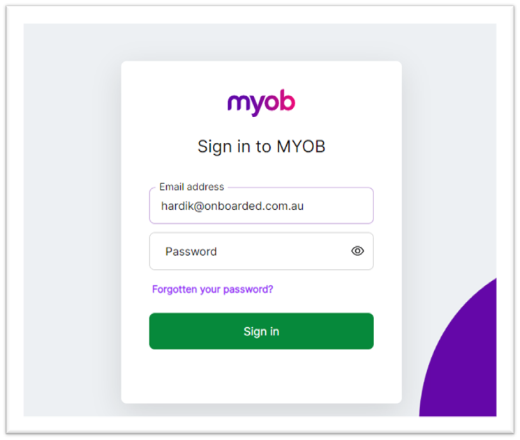 MYOB 3.png